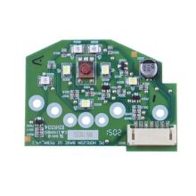 Плата для парогенератора Philips PSG90..