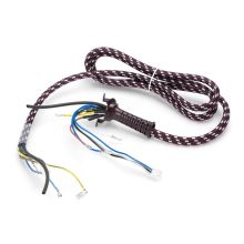 Шнур со шлангом парогенератора Philips GC7842