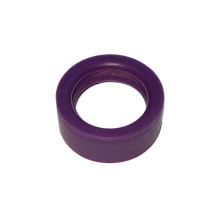 Уплотнитель парогенератора Philips