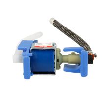 Помпа парогенератора Philips GC96..