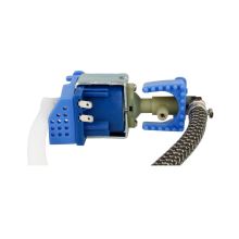 Помпа парогенератора Philips GC96..