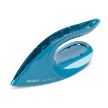 Часть корпуса для парогенератора Philips GC7055/20