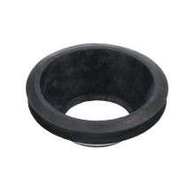 Уплотнитель ручки варочной панели Bosch ER/PGE..