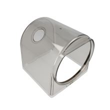 Камера замешивания для паста-машины Philips HR2357