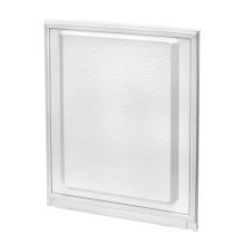 Дверь морозилки холодильника Bosch KGE/KGV/KGS