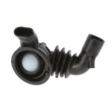 Патрубок для стиральной машины Bosch WS/WLX..