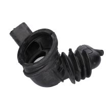 Патрубок для стиральной машины Bosch WS/WLX..