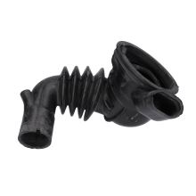 Патрубок для стиральной машины Bosch WS/WLX..