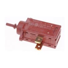 Актуатор микроволновки Bosch BM/HMT/HBC..