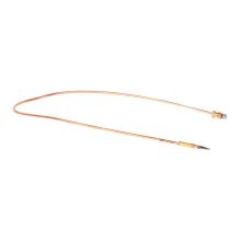 Термопара духовки Bosch PGE/NHT/ER..