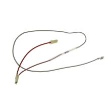 Термопредохранитель 192°C 200/850mm кофемашины DeLonghi ESAM