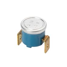 Термостат 165°C для утюга DeLonghi