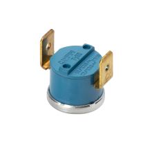 Термостат 165°C для утюга DeLonghi