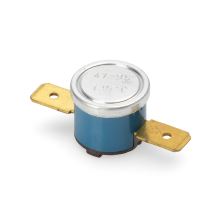 Термостат 135°C для утюга DeLonghi