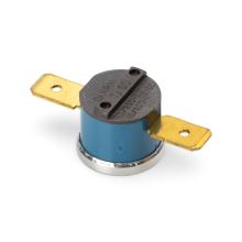 Термостат 135°C для утюга DeLonghi