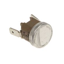 Термостат 95°C для кофемашин De'Longhi BAR