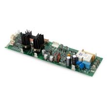 Силовая плата кофемашины DeLonghi ECAM25.452