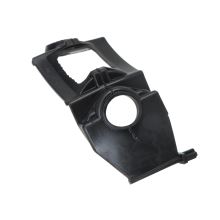 Держатель помпы для кофемашин Delonghi ECAM