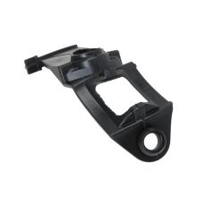 Держатель помпы для кофемашин Delonghi ECAM