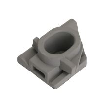 Резиновая прокладка ножки кофемашины Delonghi ECAM5..