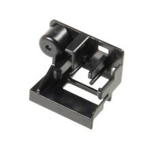 Кронштейн выключателя кофемашины Delonghi ECAM6