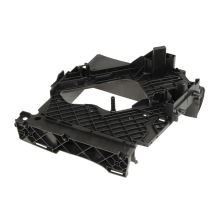 Правая рама кофемашины DeLonghi ECAM450..