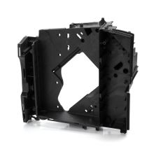 Правая рама кофемашины DeLonghi ECAM450..