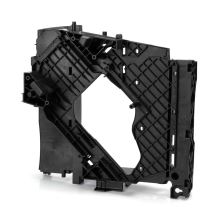 Правая рама кофемашины DeLonghi ECAM450..