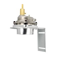 Бойлер с тэном 1000W 225V кофеварки Delonghi EC1..