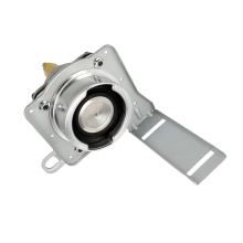 Бойлер с тэном 1000W 225V кофеварки Delonghi EC1..