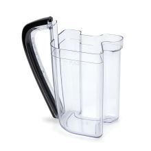 Контейнер для молока DeLonghi Magnifica