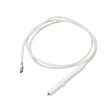 Свеча поджига L= 610mm для плиты Bosch