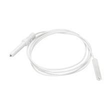 Свеча поджига L=870mm для плиты Bosch