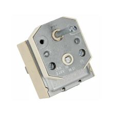 Энергорегулятор варочной панели Gaggenau