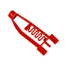 Рычаг для миксера Bosch MFQ35