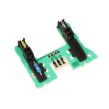 Датчик соли посудомоечной машины Bosch