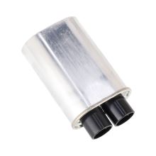 Конденсатор высокого напряжения 1.05uF СВЧ Bosch