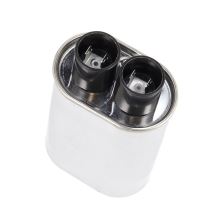 Конденсатор высокого напряжения 1.05uF СВЧ Bosch