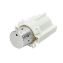 Ручка управления для духовок Siemens HE..