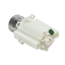 Ручка управления для духовок Siemens HE..