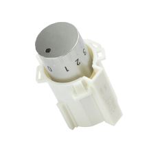 Ручка управления для духовок Siemens HE..