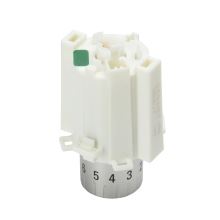 Ручка управления для духовок Siemens HE..