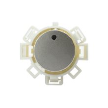 Ручка управления для духовок Siemens HE..