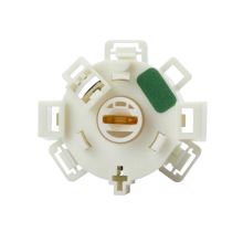 Ручка управления для духовок Siemens HE..