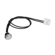 NTC сенсор индукционной плиты Bosch 