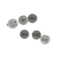 Кнопки для микроволновок Bosch HMT..