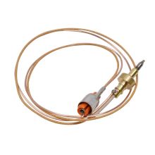 Термопара  L=500mm духовки Bosch