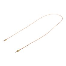 Термопара L1090mm для плит Bosch