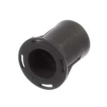 Упор дверцы с резиновым кольцом для плит Bosch