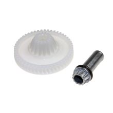 Шестерня привода комбайна Bosch MUM5..